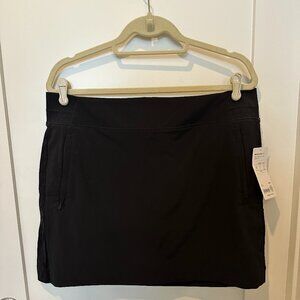 NEW Athleta Brooklyn Skort